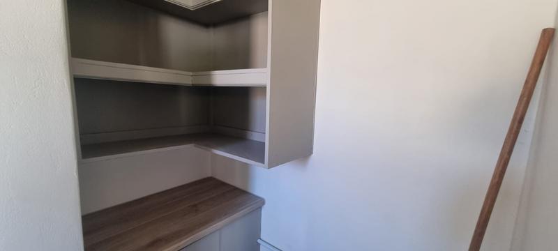 4 Bedroom Property for Sale in Da Nova Western Cape